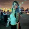 jlymendoza06